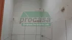 Foto 10 de Ponto Comercial para alugar, 30m² em Centro, Manaus