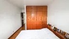 Foto 5 de Sobrado com 3 Quartos à venda, 164m² em Jardim Promissão, São Paulo