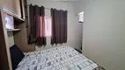 Foto 9 de Casa com 2 Quartos à venda, 90m² em Vila Santa Terezinha, Londrina