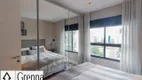 Foto 14 de Apartamento com 1 Quarto para venda ou aluguel, 40m² em Pinheiros, São Paulo