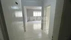 Foto 3 de Apartamento com 2 Quartos para venda ou aluguel, 84m² em Parque Arnold Schimidt, São Carlos