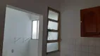 Foto 6 de Apartamento com 2 Quartos à venda, 65m² em Floresta, Belo Horizonte