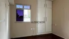 Foto 9 de Apartamento com 3 Quartos à venda, 108m² em Dionísio Torres, Fortaleza