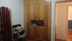 Foto 3 de Apartamento com 3 Quartos à venda, 113m² em Funcionários, Belo Horizonte