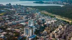 Foto 4 de Cobertura com 3 Quartos à venda, 130m² em Trindade, Florianópolis