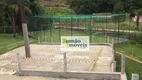 Foto 10 de Fazenda/Sítio com 4 Quartos à venda, 500m² em , Pedra Bela