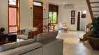 Foto 5 de Casa de Condomínio com 4 Quartos para alugar, 370m² em Barra do Una, São Sebastião
