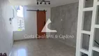 Foto 20 de Casa com 3 Quartos à venda, 400m² em Tijuca, Rio de Janeiro
