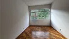 Foto 39 de Apartamento com 2 Quartos à venda, 127m² em Centro, Nova Friburgo