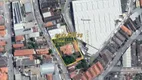 Foto 2 de Lote/Terreno à venda, 520m² em Jardim de Lucca, Itatiba