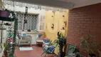 Foto 11 de Casa com 3 Quartos à venda, 191m² em Vila Itapura, Campinas