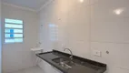 Foto 7 de Apartamento com 3 Quartos à venda, 69m² em Vila Humaita, Santo André