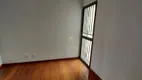 Foto 5 de Apartamento com 4 Quartos para alugar, 280m² em Cambuí, Campinas