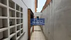 Foto 35 de Sobrado com 3 Quartos à venda, 184m² em Centro, Diadema