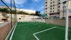 Foto 10 de Apartamento com 3 Quartos à venda, 68m² em Fernão Dias, Belo Horizonte