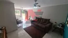 Foto 6 de Casa com 3 Quartos à venda, 263m² em Jardim das Flores, Osasco