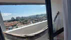 Foto 18 de Apartamento com 3 Quartos à venda, 78m² em Parque Fongaro, São Paulo