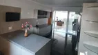 Foto 19 de Apartamento com 3 Quartos para venda ou aluguel, 202m² em Jardim Anália Franco, São Paulo