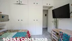 Foto 22 de Apartamento com 3 Quartos à venda, 125m² em Lagoa, Rio de Janeiro