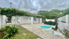 Foto 5 de Casa com 3 Quartos para alugar, 277m² em Campeche, Florianópolis