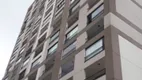Foto 15 de Apartamento com 1 Quarto à venda, 35m² em Cambuci, São Paulo