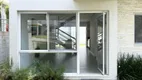 Foto 5 de Casa de Condomínio com 3 Quartos à venda, 167m² em Jardim Pioneiro , Cotia