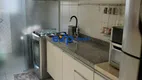 Foto 15 de Apartamento com 2 Quartos à venda, 65m² em Vila Nova Alba, São Paulo