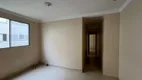 Foto 4 de Apartamento com 2 Quartos à venda, 48m² em Residencial Jequitiba, Ribeirão Preto