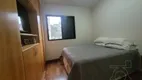 Foto 14 de Apartamento com 3 Quartos à venda, 74m² em Jardim das Vertentes, São Paulo