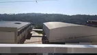 Foto 8 de Sobrado com 4 Quartos à venda, 126m² em Cidade São Pedro - Gleba B, Santana de Parnaíba