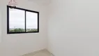 Foto 20 de Cobertura com 3 Quartos à venda, 102m² em Vila Izabel, Curitiba