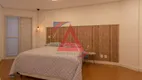Foto 21 de Apartamento com 3 Quartos à venda, 145m² em Bela Vista, Osasco