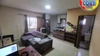 Foto 29 de Apartamento com 2 Quartos à venda, 250m² em Parque Rodrigo Barreto, Arujá