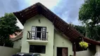 Foto 19 de Casa com 3 Quartos para alugar, 100m² em Vargem Grande, Rio de Janeiro