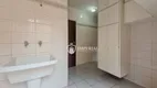 Foto 11 de Casa com 4 Quartos à venda, 308m² em Brasil, Itu