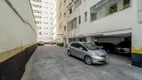 Foto 24 de Apartamento com 2 Quartos à venda, 92m² em Higienópolis, São Paulo
