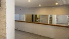 Foto 5 de Ponto Comercial para alugar, 346m² em Moema, São Paulo