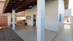 Foto 8 de Casa com 3 Quartos à venda, 128m² em Estancia Balnearia Maria Helena Novaes , Peruíbe