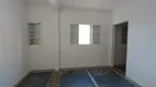 Foto 8 de Casa com 4 Quartos à venda, 300m² em Santa Mônica, Uberlândia