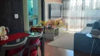 Foto 3 de Apartamento com 2 Quartos à venda, 54m² em Conceição, Osasco