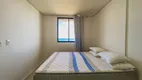 Foto 13 de Apartamento com 1 Quarto para alugar, 40m² em Cruz das Almas, Maceió