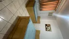 Foto 3 de Apartamento com 2 Quartos à venda, 64m² em Centro, Caldas Novas