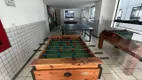 Foto 19 de Apartamento com 2 Quartos à venda, 57m² em Pituba, Salvador