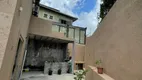 Foto 31 de Casa de Condomínio com 3 Quartos à venda, 311m² em Pituaçu, Salvador