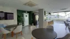 Foto 28 de Apartamento com 3 Quartos à venda, 102m² em Agronômica, Florianópolis