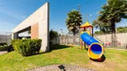 Foto 9 de Casa de Condomínio com 3 Quartos à venda, 177m² em Campo Comprido, Curitiba