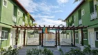 Foto 17 de Casa de Condomínio com 2 Quartos à venda, 84m² em Recando Som do Mar, Caraguatatuba