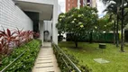 Foto 18 de Apartamento com 3 Quartos à venda, 80m² em Espinheiro, Recife