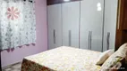 Foto 33 de Sobrado com 2 Quartos à venda, 120m² em Jardim Penha, São Paulo