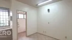 Foto 19 de Ponto Comercial para venda ou aluguel, 300m² em Centro, Bauru